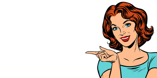 Similar image 20068904