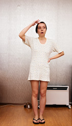 Similar image 20110242