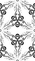 Similar image 20107693