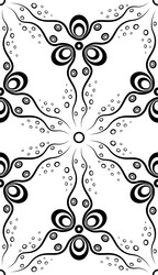 Similar image 20107694