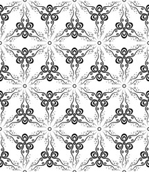 Similar image 20107696