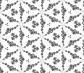 Similar image 20107697