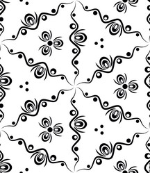 Similar image 20107699