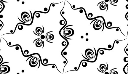 Similar image 20107705