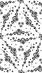 Similar image 20107707