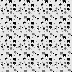 Similar image 20159255