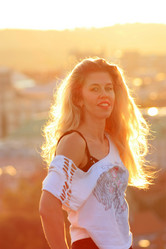 Similar image 20106226