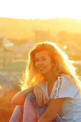 Similar image 20106227