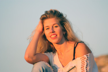 Similar image 20106228