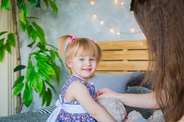 Similar image 20106325