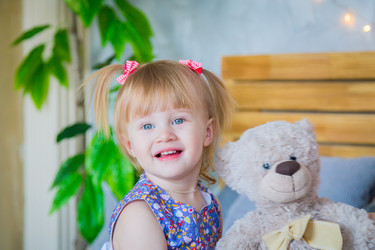 Similar image 20106326