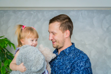 Similar image 20106327