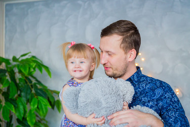 Similar image 20106328