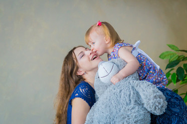 Similar image 20106329