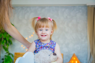 Similar image 20106331