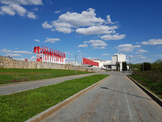 Similar image 20113015