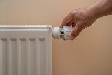 Similar image 20108866