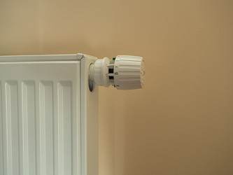 Similar image 20108867