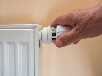 Similar image 20108868