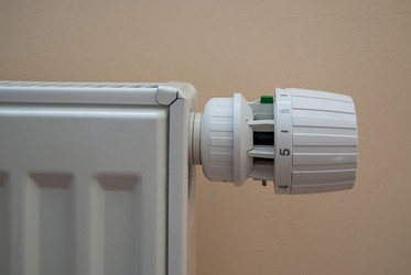 Similar image 20108871