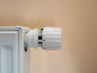 Similar image 20108873