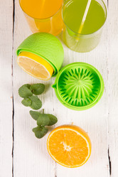 Similar image 20107615