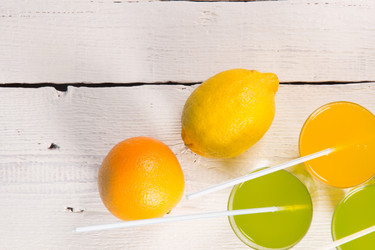 Similar image 20107616