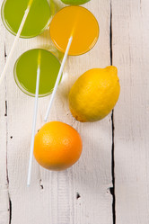 Similar image 20107618