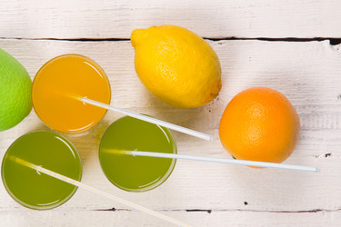 Similar image 20107620