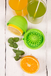 Similar image 20107643