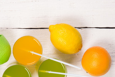 Similar image 20107648