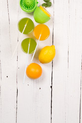 Similar image 20107650