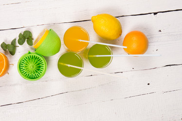 Similar image 20107654