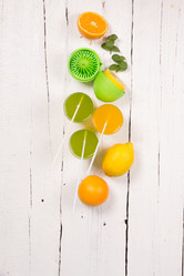 Similar image 20107655