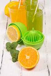 Similar image 20107656