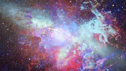 Similar image 20105996