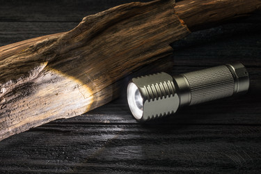 Similar image 20106413