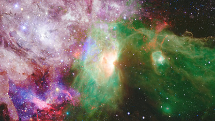 Similar image 20105998