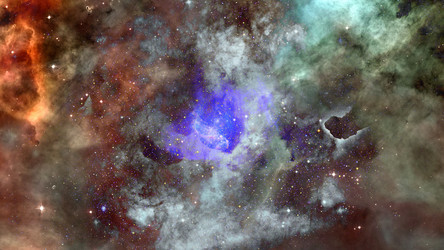 Similar image 20105999