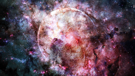 Similar image 20106000