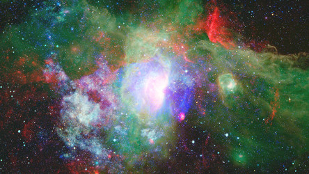 Similar image 20106001