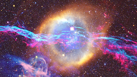 Similar image 20106042