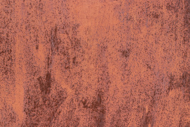 Similar image 20106414