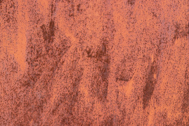 Similar image 20106415