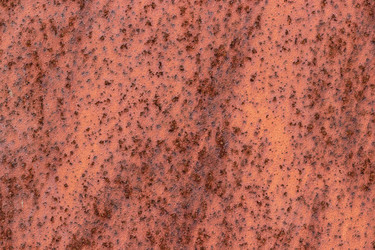 Similar image 20106416