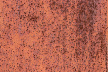 Similar image 20106417