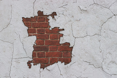 Similar image 20106419