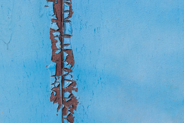 Similar image 20106420