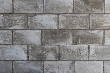 Similar image 20106421