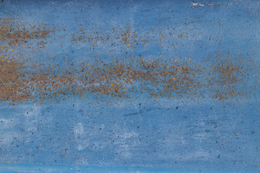 Similar image 20106422